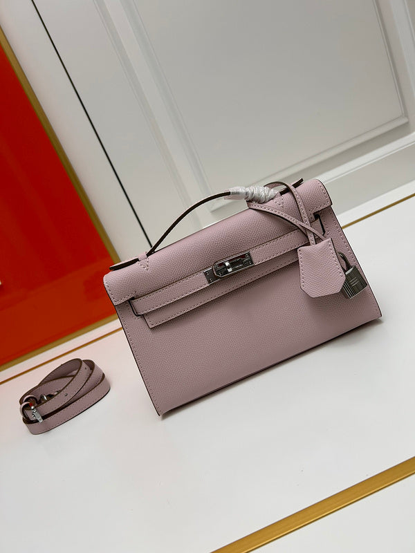 Amelia- HMS Bags - 055