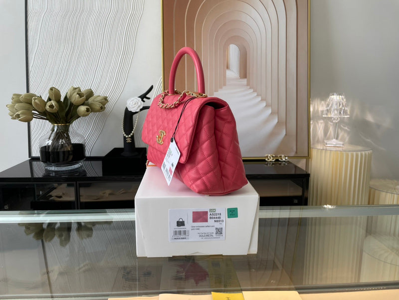Amelia - CHL Bags - 1799