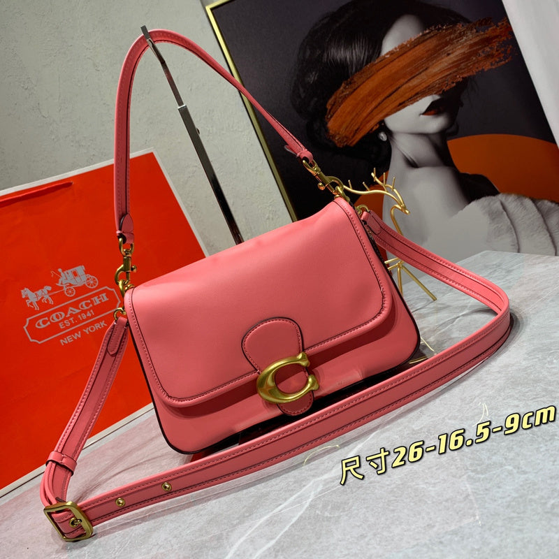 Amelia - CCH Bags - 562