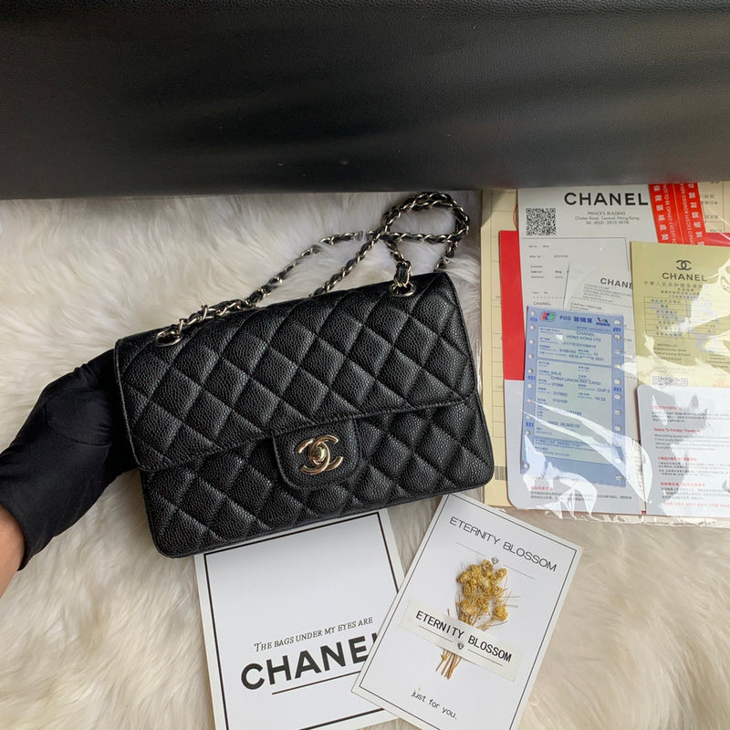 Amelia - CHL Lady Bags - 707
