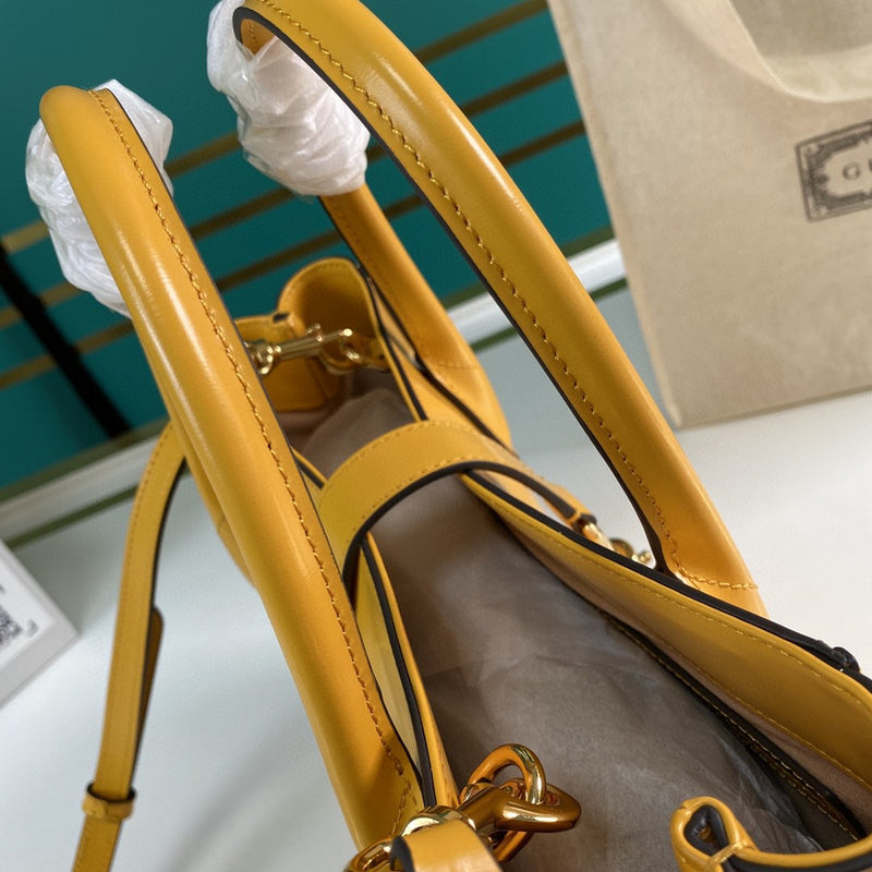 Amelia- GCI Lady Bags - 1188
