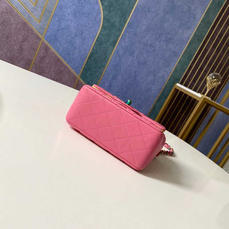 Amelia-  CHL BAGS  - 250