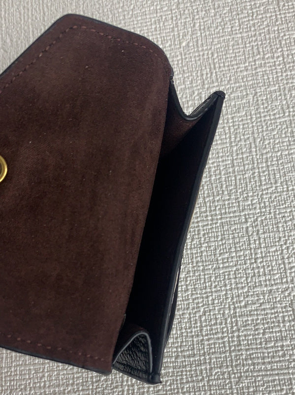 Amelia- CAH Bags - 646