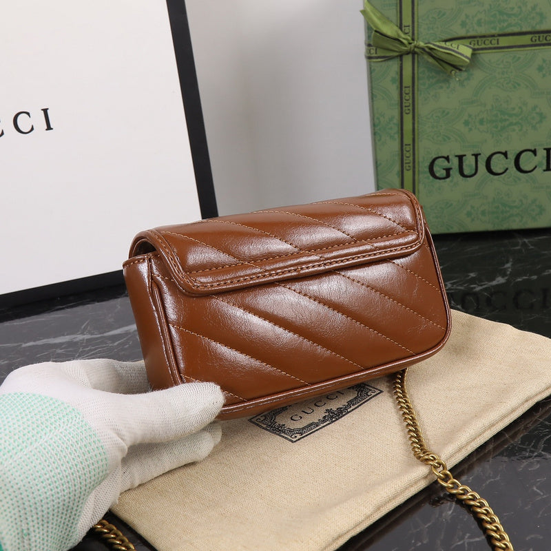 Amelia - GCI Bags - 10288