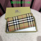Amelia - BOR Wallet - 179