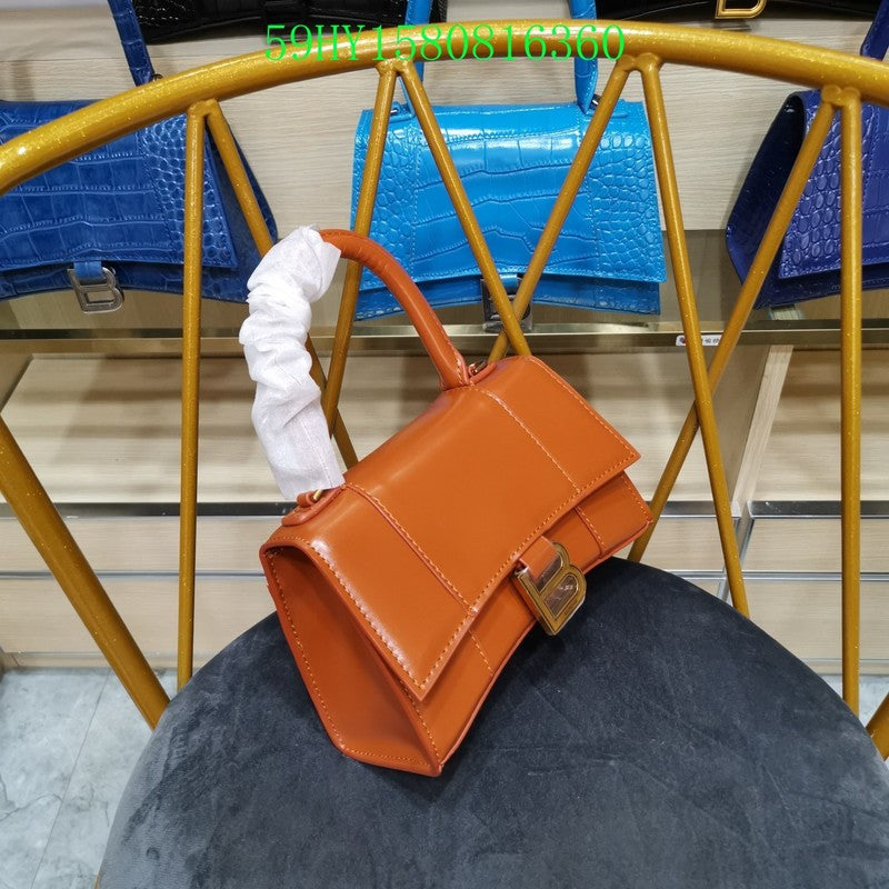 Amelia - BGA Bags - 2440