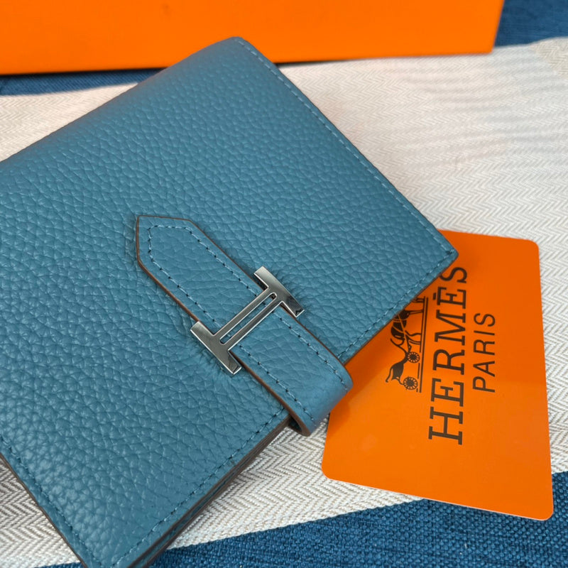 Amelia- HRMS LUXURY BAGS - 700