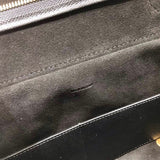 Amelia - COL Lady Bags - 080