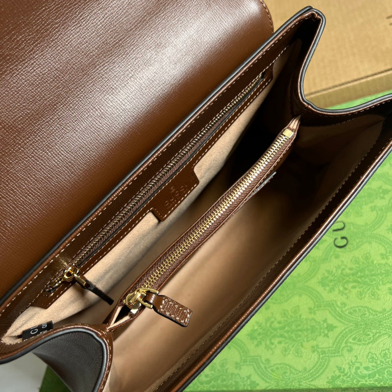 Amelia- GCI Bags - 4182