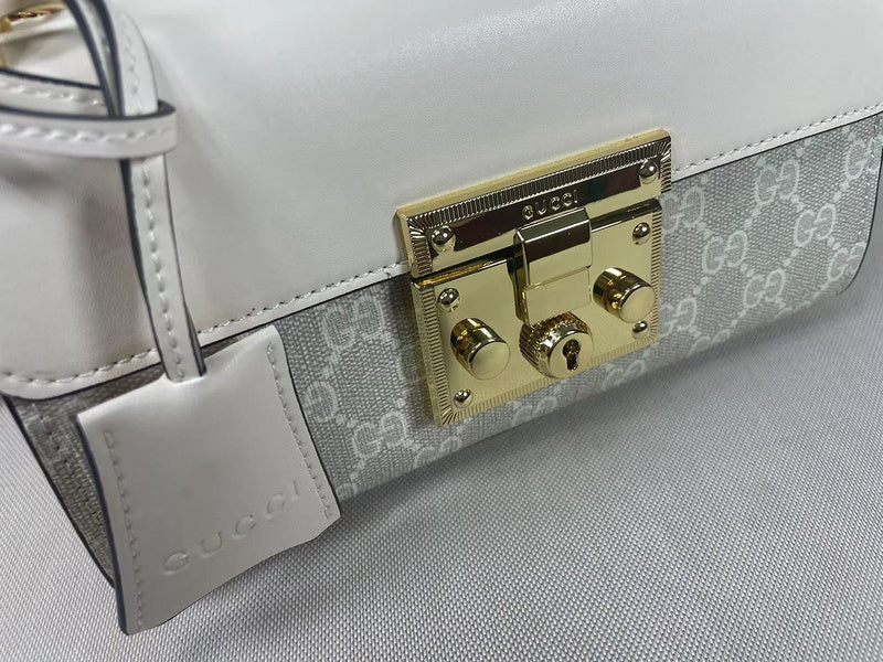 Amelia- GUKI Bags - 327