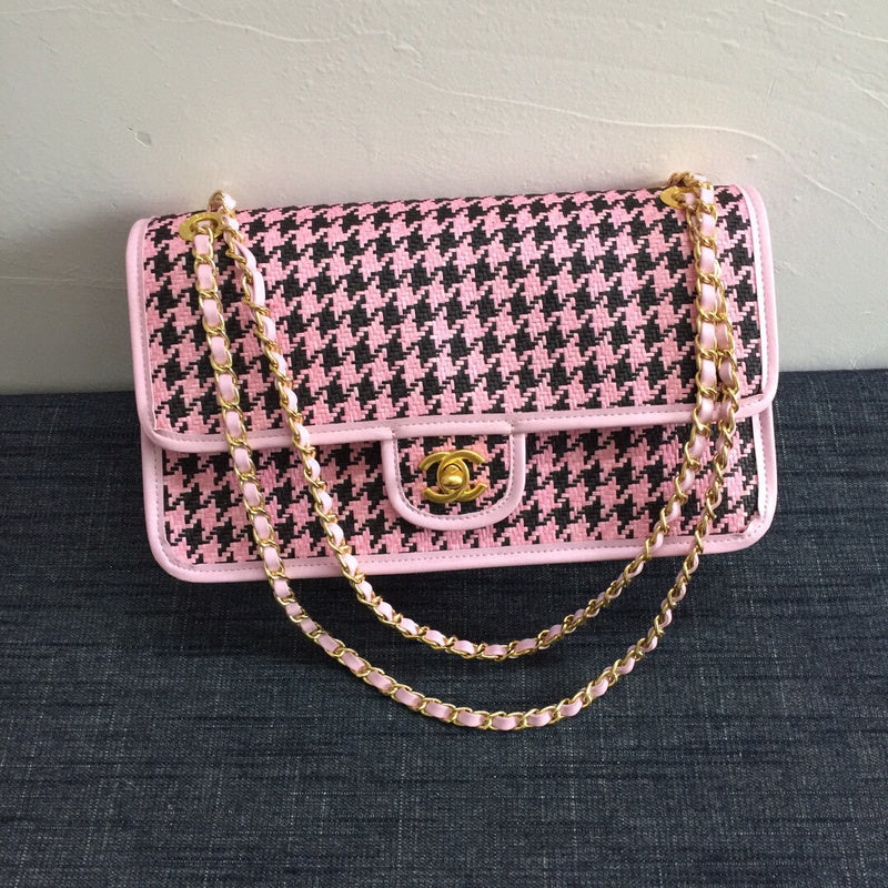 AmeliaLuxury - CHL Bags - 2646