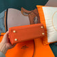 Amelia- HRMS LUXURY BAGS - 785