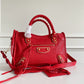 Amelia - BLN-CIAGA WOMEN LUXURY BAGS - 617