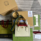 Amelia - GCC Bags - 6435