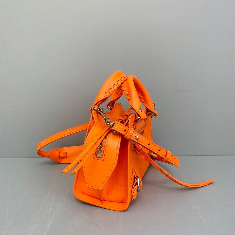 Amelia - BLN-CIAGA WOMEN LUXURY BAGS - 537