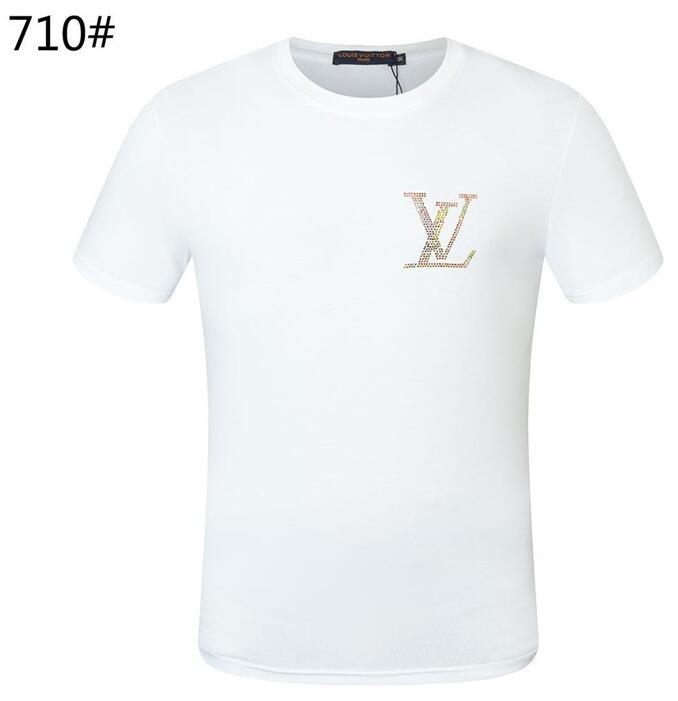 AmeliaLuxury - LOV Clothes - 249