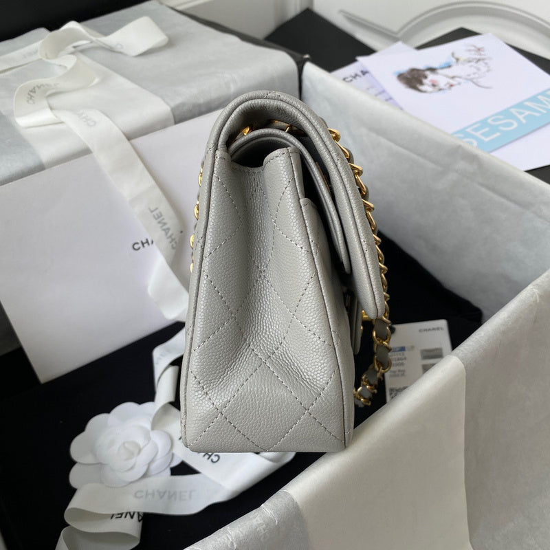 Amelia- CHL Bags - 6670