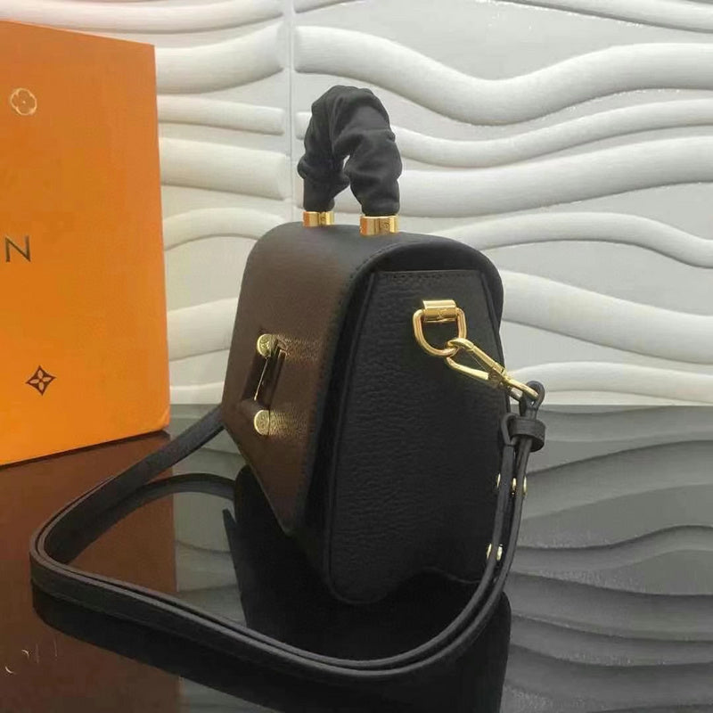Amelia - LV Bags - 13884