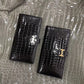 Amelia- HMS-Bags - 1198