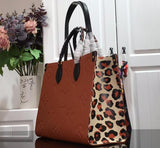 AmeliaLuxury - LOV Bags - 2378