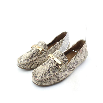 AEROSOLES .