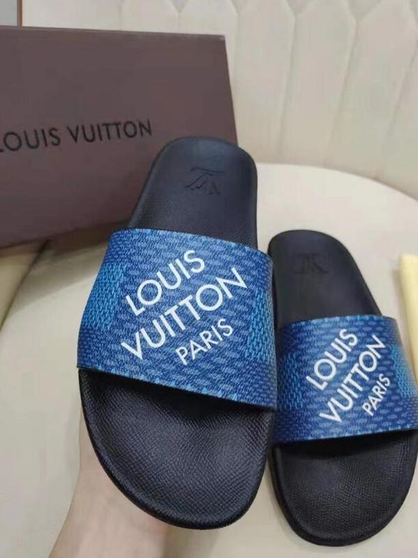 AmeliaLuxury - LOV Men Shoes - 1495