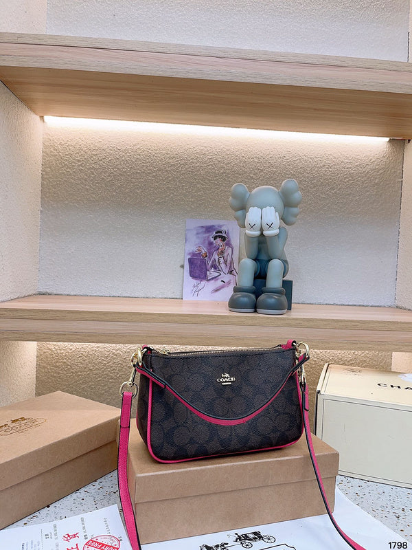 Amelia - CCH Bags - 025