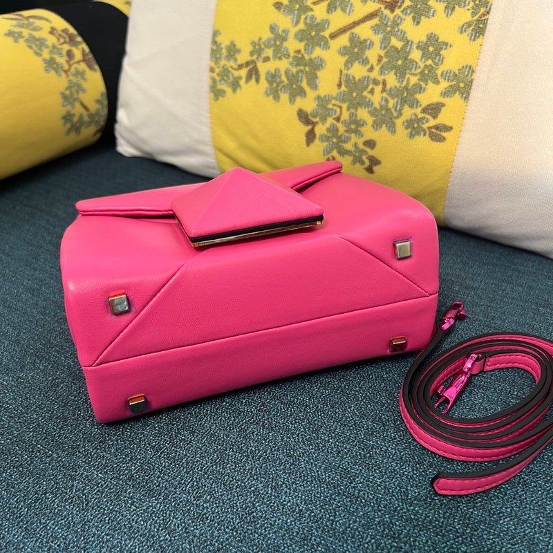 Amelia's Bag Gallery - VEL Bags - 413