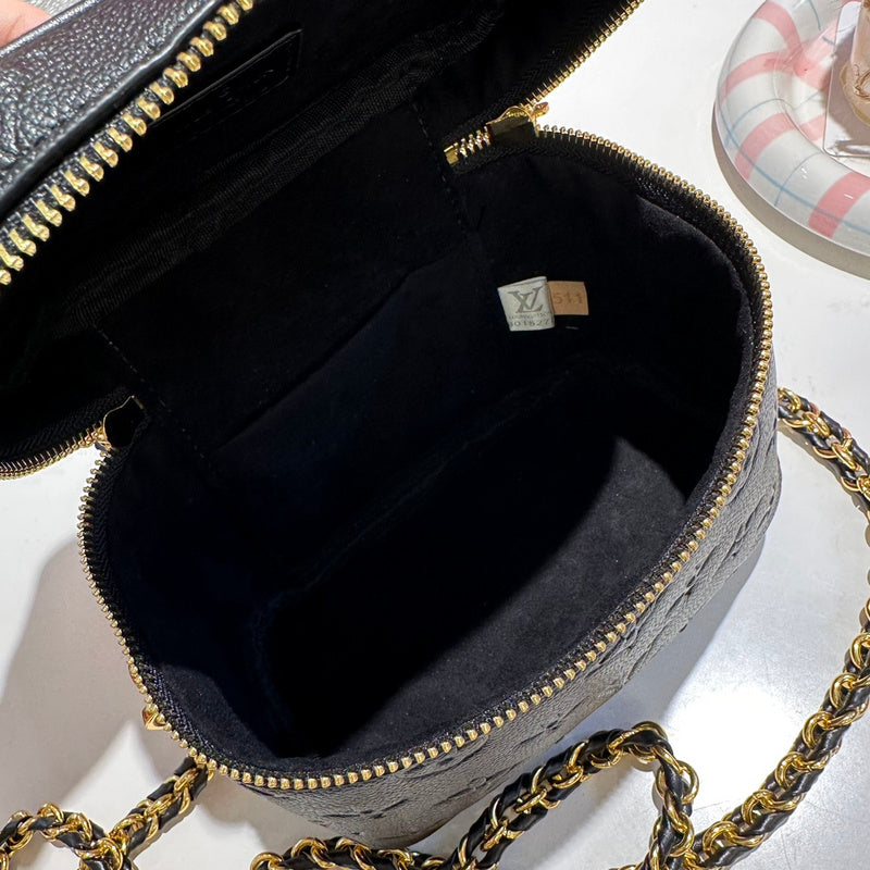 Amelia - LV Bags - 14730
