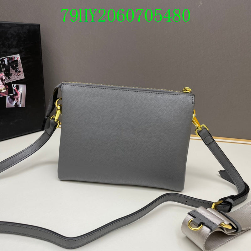 Prada Bags - The Barnes Bags  117
