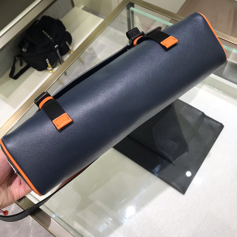 Amelia - PD Men Bags - 179