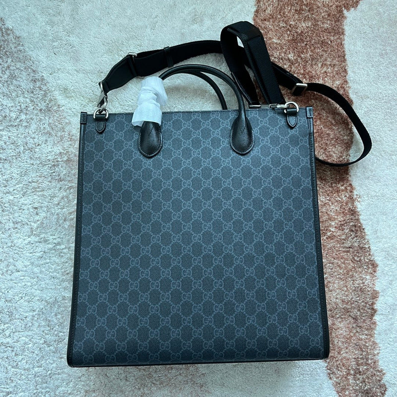 Amelia  - GCI Bags - 9150