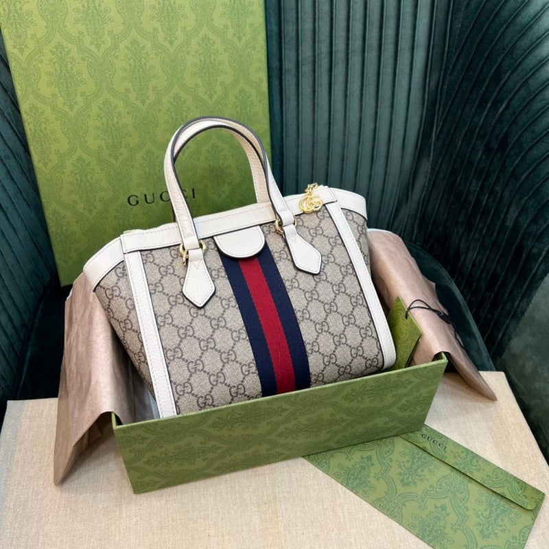 Amelia- GUKI Women Bags - 1181