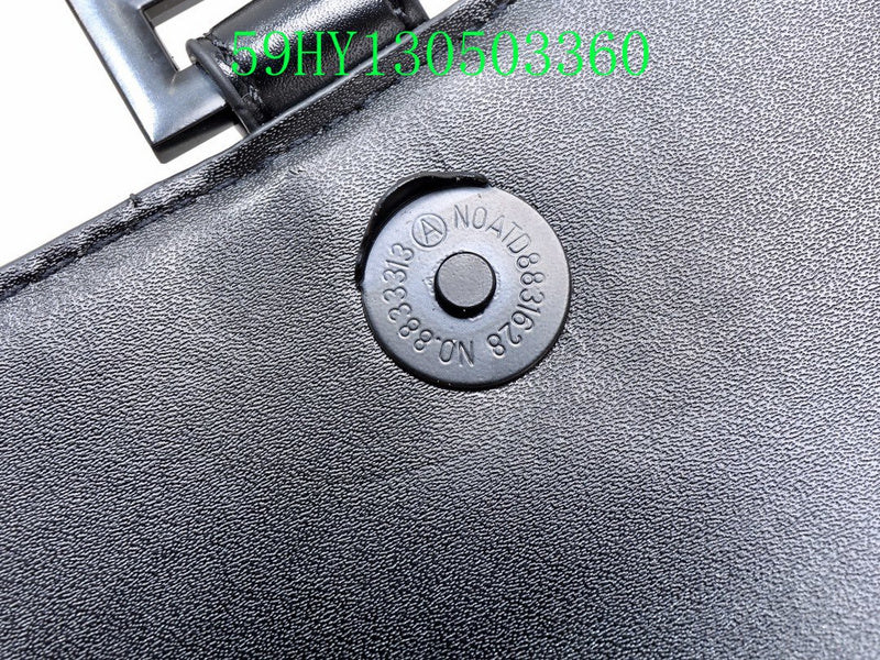 Amelia - BGA Bags - 2518