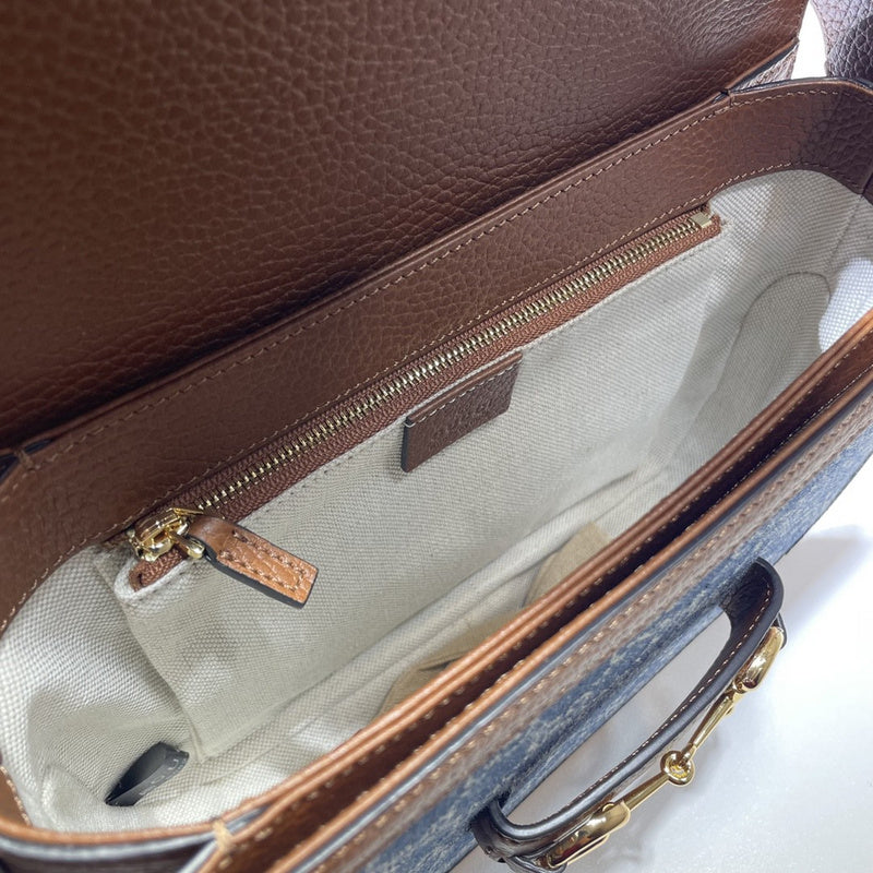 Amelia Fashion - GCI Bags - 3340