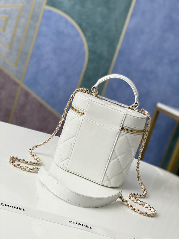 Amelia - CHL Bags - 1958