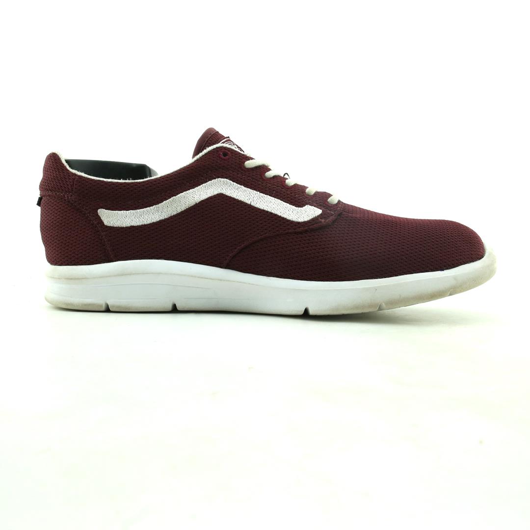 VANS  ULTRA CUSH