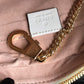 Amelia- GCI Lady Bags - 1300