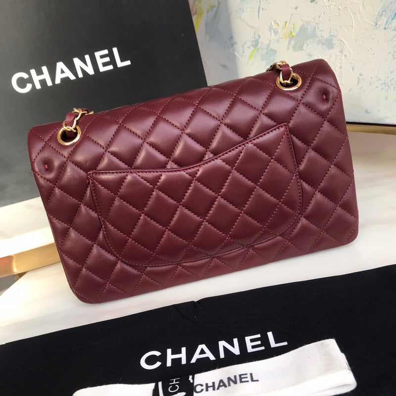 Amelia - CHL Bags - 2283