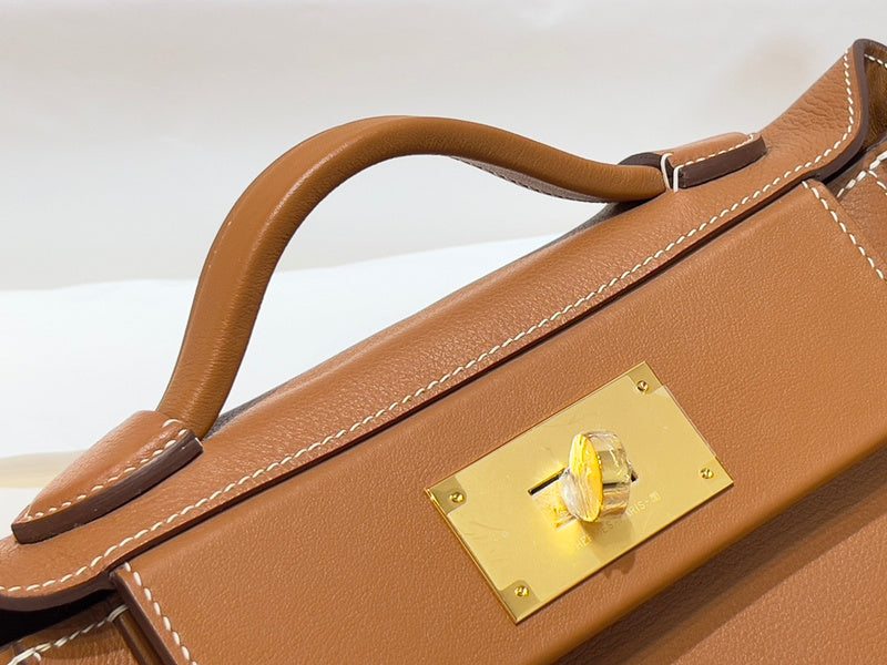 Amelia- HRMS LUXURY BAGS - 845