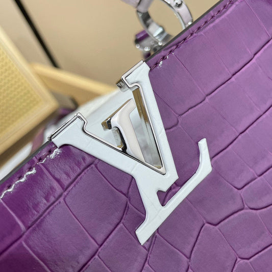 Amelia - LOV Lady Bags - 085