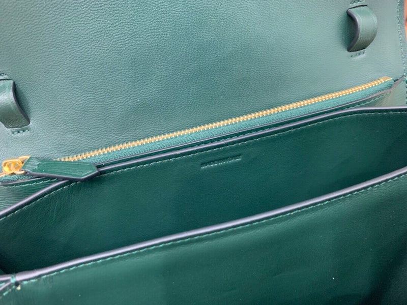 Amelia - COL Lady Bags - 178