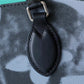 Amelia - LOV Lady Bags - 1358