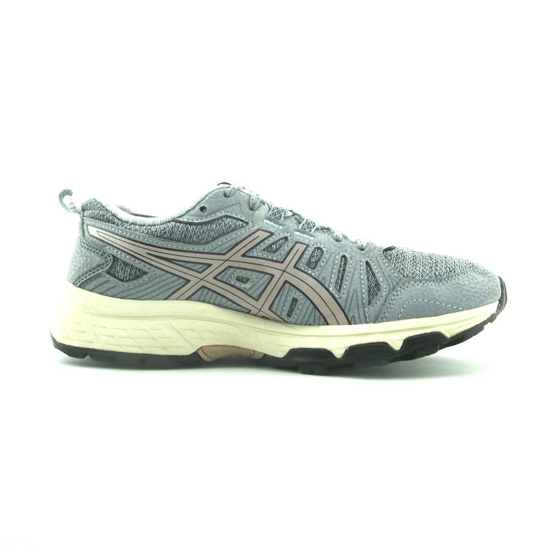 ASICS GEL VENTURE 7