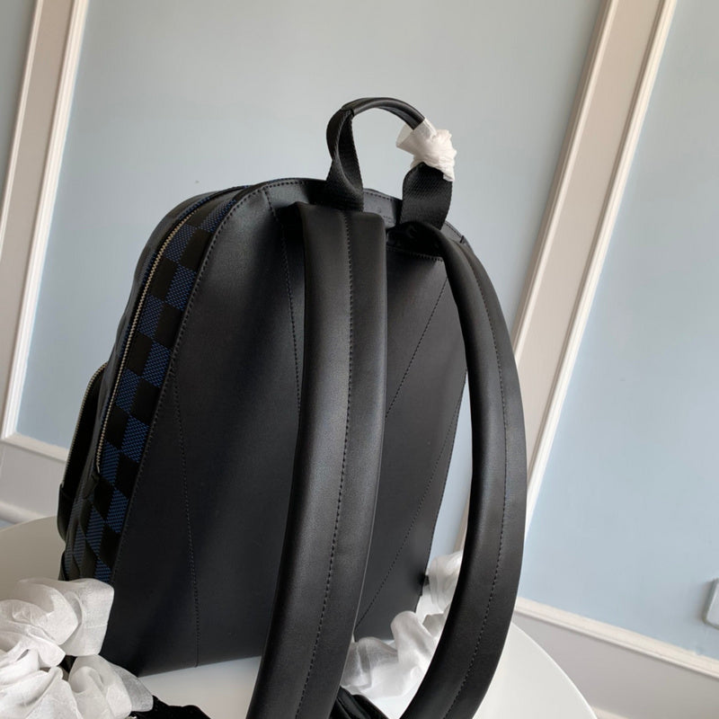 Amelia Fashion Lu-Vi bags - 17123