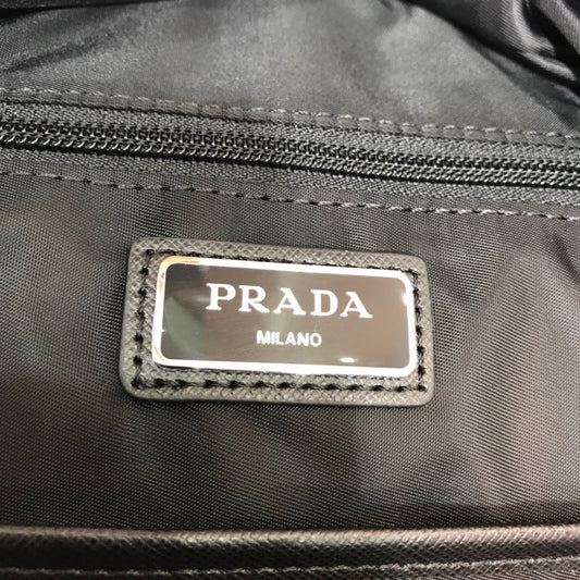 Amelia - PD Men Bags - 132