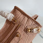 Amelia - BLN-CIAGA WOMEN LUXURY BAGS - 637