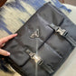 Camila Bags - Prada Bags - 524