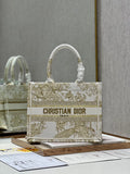 Amelia- DYOR BAGS - DESIGNER HANDBAGS  - 1780