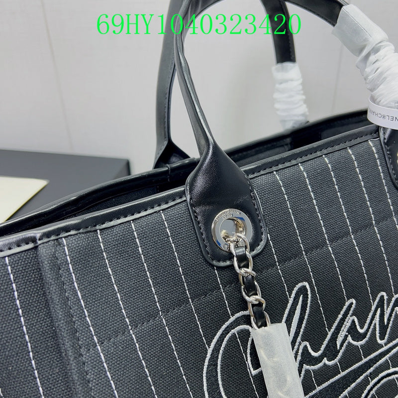 Amelia - CHL Bags - 1244